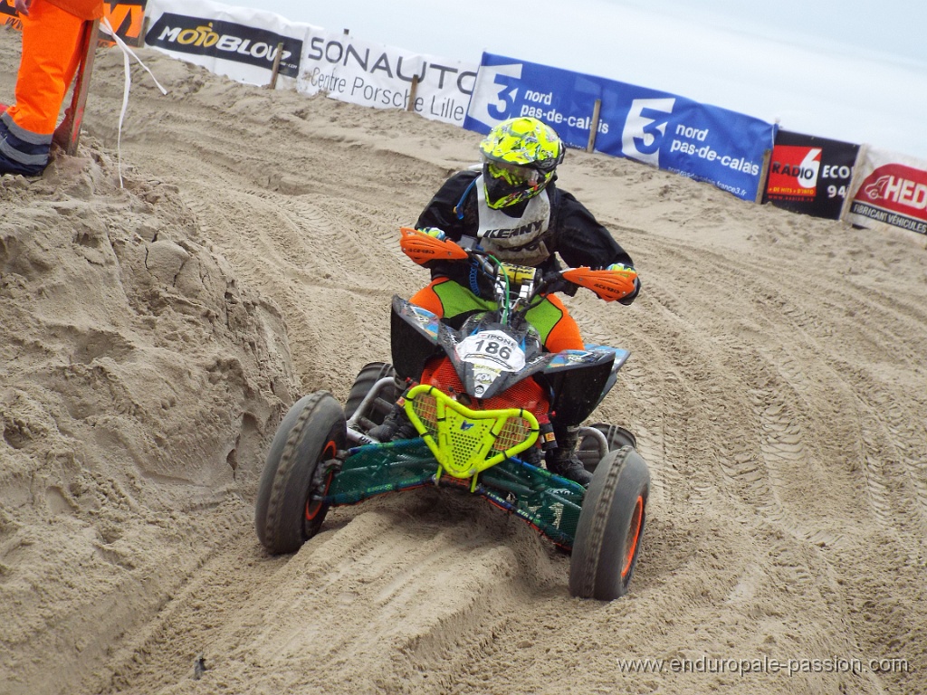 course des Quads Touquet Pas-de-Calais 2016 (569).JPG